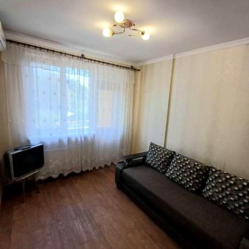 Оренда 1-кімнатна, Жамрила Жабаєва 22