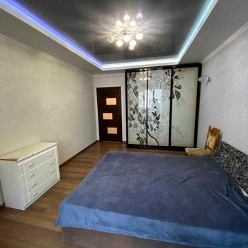 Оф.2%. 2к Центральний парк. БЕЗ КОМІСІЇ. ЖК