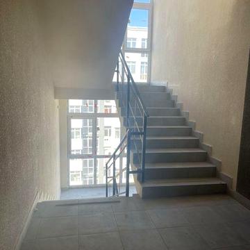 2х кім. 68 кв ЖК Стожари. Власник ЖК Стожари