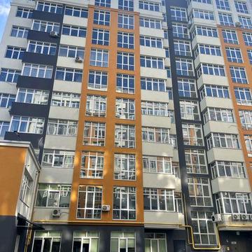 2х кім. 68 кв ЖК Стожари. Власник ЖК Стожари