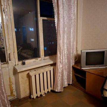 Сдам 1-комнатную квартиру на Красном Камне ( Червоний Камінь ),  Днепр