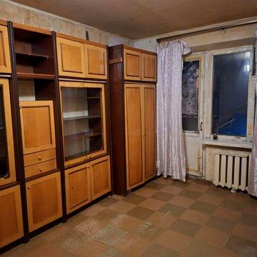 Сдам 1-комнатную квартиру на Красном Камне ( Червоний Камінь ),  Днепр