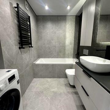 Продаж 2к Квартира Київська вулиця ЖК Киевский