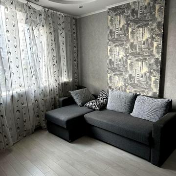 Завальна вул., 10-Г