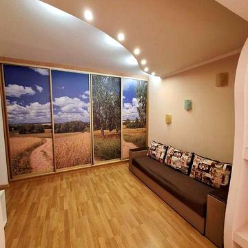 Сдам 2-х комн. квартира, М. Болтенко,, р-н Привоза