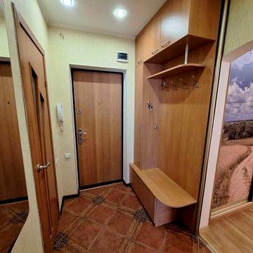 Сдам 2-х комн. квартира, М. Болтенко,, р-н Привоза