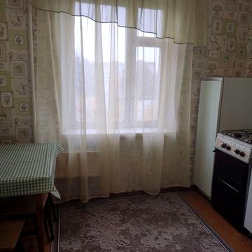 Оренда 1-но кімнатної квартири