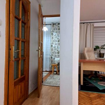 Оренда 1 кімнатної квартири вул.Виговського