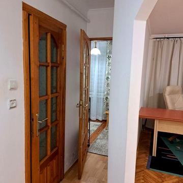 Оренда 1 кімнатної квартири вул.Виговського