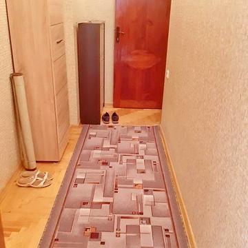 Квартира, 2 кімнати, Маяковського, 18