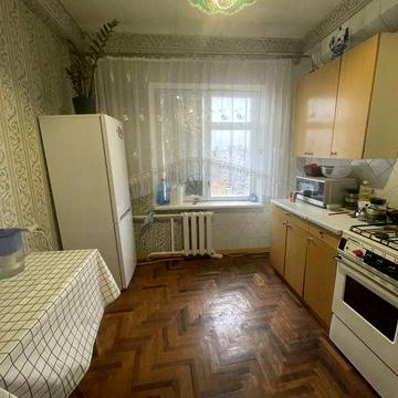 16500 у.о 2 кім квартира вул Дмитра Вишновецького 9/9