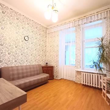 Михайла Коцюбинського вул., 9