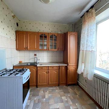 Олексііївка. Метро‼️ Продаж 1 кімн кв Є-відновлення