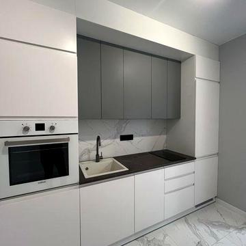 Гранд Бурже! Оренда стильноі однокімнатноі