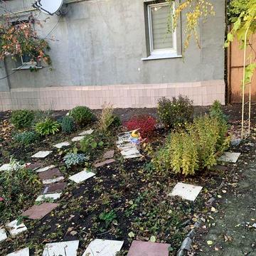 Продажа житлового будинку