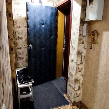 Продаж 2к Квартира Миру вулиця