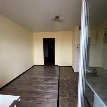 Будівельників вул., 5/2