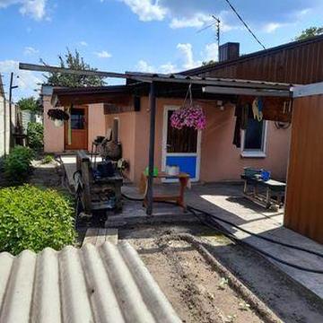 Будинок, без оренди  від власника майже в центрі