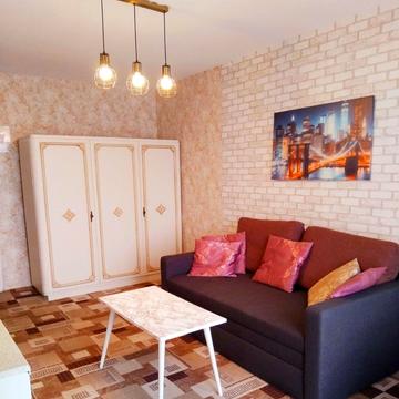 Князя Романа Мстиславича вул. (Генерала Жмаченка), 4