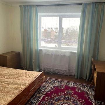 Оренда частини будинка в мікрорайоні  Лезневе