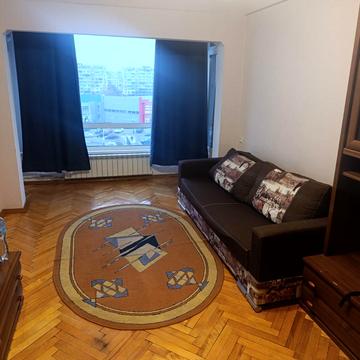 Оболонський просп., 51/30