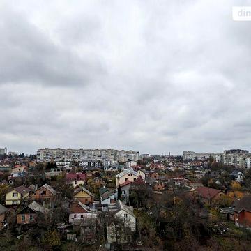 Довгострокова оренда 1к Квартира Келецька вулиця ЖК по ул. 600-летия