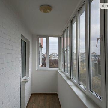 Довгострокова оренда 1к Квартира Келецька вулиця ЖК по ул. 600-летия