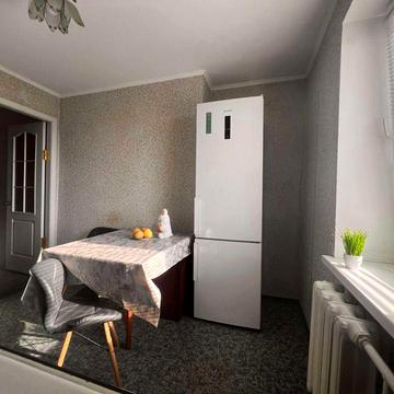 ТЕРМІНОВО! Продаж 3-к Митниця, дуже тепла і суха.