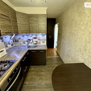 Довгострокова оренда 2к Квартира Героїв проспект