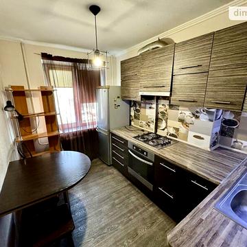 Довгострокова оренда 2к Квартира Героїв проспект