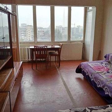 3-к квартира в центрі Вишневого, з ремонтом, без комісії для покупця