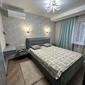 Кирилівська вул. (Фрунзе), 117