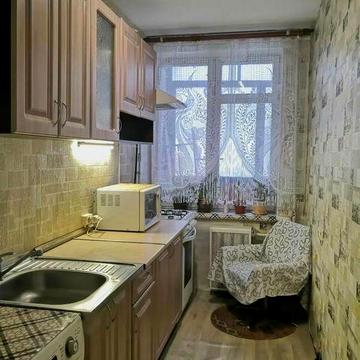 Власник, 1 кімнатна, Березняки Тичини. Метро Лівобережна, Осокорки