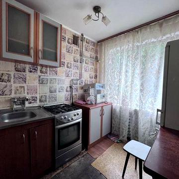 Оренда. 2 кімн. квартира Пухова 111