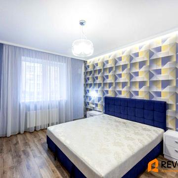 БЕЗ % для орендаря 1кім ЖК Софіївська сфера 2 поверх Соборна 126