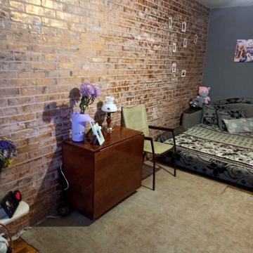 Академіка Янгеля вул., 7