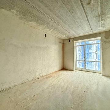 Терміново!ЗДАНА 2х кім 67 м2 в ЦЕНТРІ