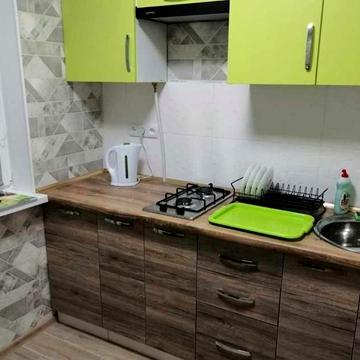 Сдам 1 к квартиру М.Жукова (Небесной сотни) киевский