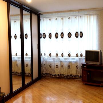 Милютенка, 42