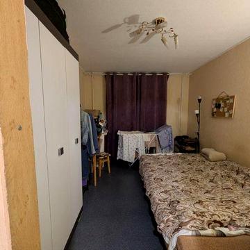 От хозяина Высотка смарт 1к Слобожанский начало правды рядом центр