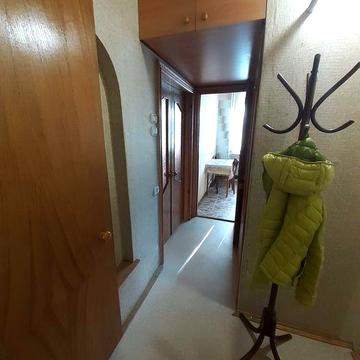 Сдам 1к квартиру в Чернигове, удобный район.