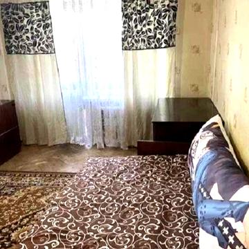 Ігоря Турчина вул. (Василя Блюхера), 7