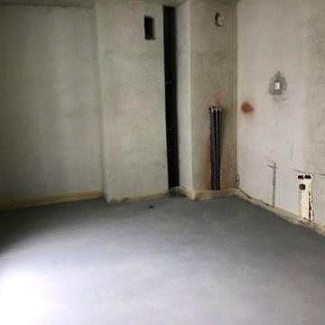 2 кімнатна квартира 70м2 ЖК Жовківська брама