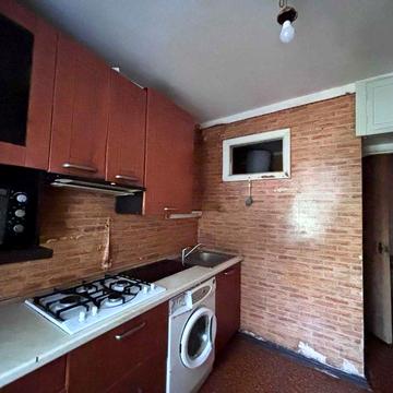 Продам 1 ком. квартиру Среднефонтанская ул. Кирпичный дом