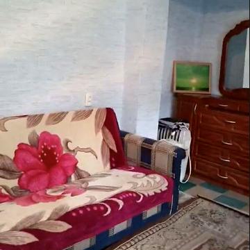 Довгострокова оренда 1к Квартира Айвазовського вулиця