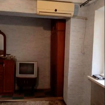 Довгострокова оренда 1к Квартира Айвазовського вулиця