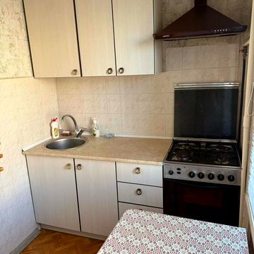 Дмитра Багалія вул. (Пожарського), 8