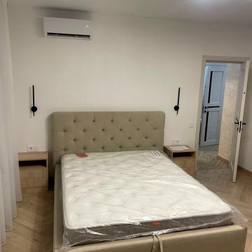 Івана Виговського вул. (Маршала Гречка), 44