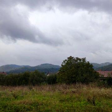 Терміново ВЛАСНИК Продам або обміняю будинок Карпати Верхнє Синьовидн