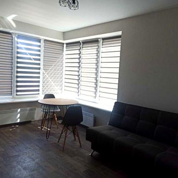 Оренда однокімнатної квартири від власника